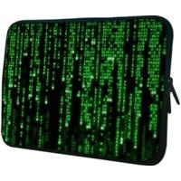 PEDEA Design Sleeve 15.6\" matrix