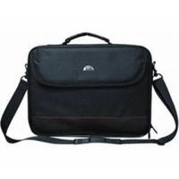 pedea trendline bag 18 4