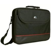 pedea trendline bag 17 3