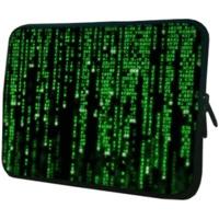 PEDEA Design Sleeve 13.3\" matrix