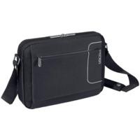 pedea tablet bag 101 6606610