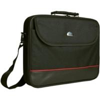 pedea trendline bag 13 3