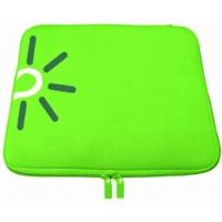 PEDEA Sun Sleeve 10, 2\"