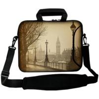 pedea design bag 133 big ben