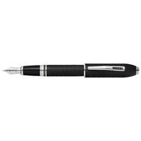 peerless special edition tokyo fountain pen