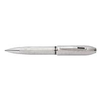 peerless special edition new york ballpoint pen