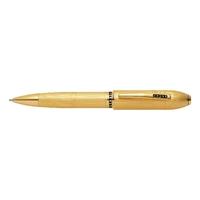 peerless special edition london ballpoint pen