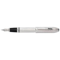 Peerless Special-Edition New York Fountain Pen