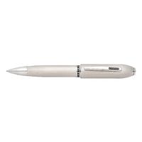 Peerless 125 Platinum Plate Ballpoint Pen