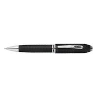 Peerless Special-Edition Tokyo Ballpoint Pen