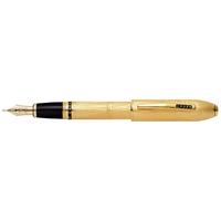 peerless special edition london fountain pen