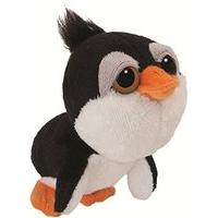 Penguin Small