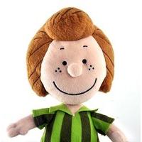Peppermint Patty 10\"