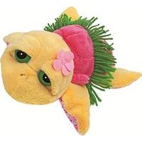 Pebbles Hawaiian Medium