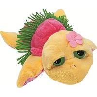 Pebbles Hawaiian Small