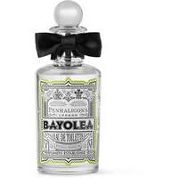 Penhaligon\'s Bayolea Eau De Toilette 50ml Spray