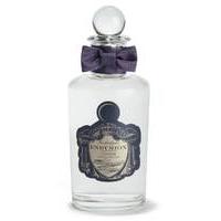 Penhaligon\'s Endymion Eau De Cologne 50ml Spray