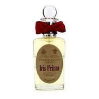 Penhaligon\'s Iris Prima Eau De Parfum 50ml Spray