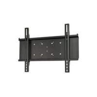 Peerless Universal I-shaped Adaptor Bracket For 22 Inch- 50 Inch Flat Pannel Displays Landscape