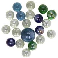 Pearly Kings Classic Marbles