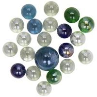 pearly kings classic marbles