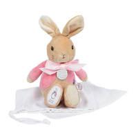 Personalised My First Peter Rabbit