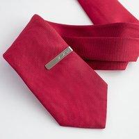 Personalised Tie Clip