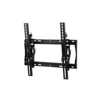 Peerless Sm Xt Unil Tilt Wall Fo...