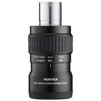 pentax xl 8 24mm zoom eyepiece