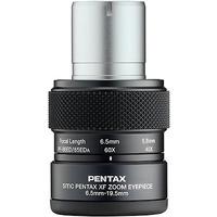 Pentax XF 6.5-19.5mm Zoom Eyepiece