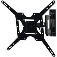Peerless Paramount Articulating Wall Mount For 32 Inch- 50 Inch Displays