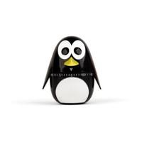 penguin egg timer