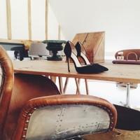 Personal Shopping | Southampton