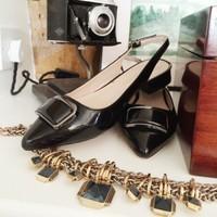 Personal Shopping | Bath