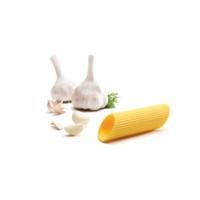 Penneli Pasta Shaped Garlic Peeler