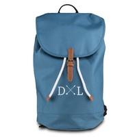 Personalised Rucksack with Initials
