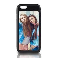 Personalised iPhone Case - iPhon...