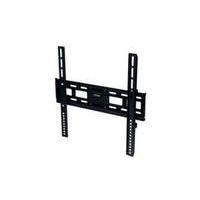 peerless truvue flat wall mount for 32 50 inch lcd screens