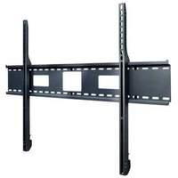 Peerless Smartmount Universal Flat Mount For 60 Inch - 95 Inch Flat Panel Screens