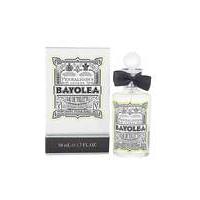 penhaligons london bayolea