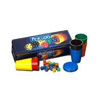 perudo tin game