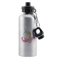 Personalised Unicorn Drinks Bott...