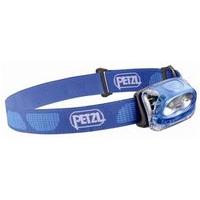 petzl Tikkina 2 Headtorch