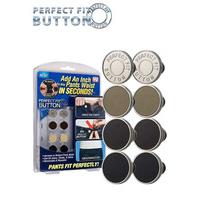 Perfect Fit Button