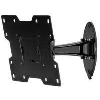 Peerless Smartmount Universal Pivot Mount For 22 Inch - 40 Inch Lcd Screens