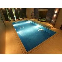 Perfect Pamper for 2