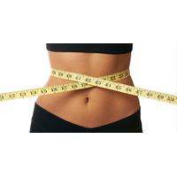 Personalised One-to-One Weight Loss Consultation