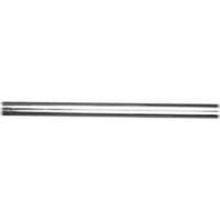 Peerless-AV 50mm Extension Pole - 2.0m - Chrome