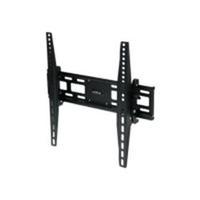 Peerless-AV TruVue Tilting Wall Mount for 32-50 Displays