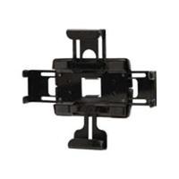 peerless av universal tablet mount